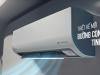 Đột phá trong dòng sản phẩm năm 2025: Daikin Vietnam lần đầu ra mắt tính năng kiểm soát độ ẩm đi kèm với thiết kế độc đáo.