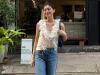 3 mỹ nhân Việt tích cực lăng xê quần jeans, diện kiểu gì cũng đẹp