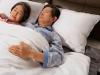 4 dấu hiệu khi ngủ cảnh báo cục máu đông nguy hiểm