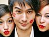 Đàn ông làm 4 nghề này dễ ngoại tình nhất