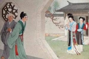 Tổ Tiên dặn dò: 'Đàn ông sợ sinh năm Dậu, phụ nữ sợ sinh năm Mùi', tại sao?