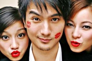 Đàn ông làm 4 nghề này dễ ngoại tình nhất