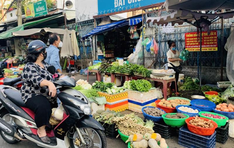 Trưởng Ban Dân nguyện Quốc hội rung chuông cảnh báo với hành vi trục lợi giá xăng dầu