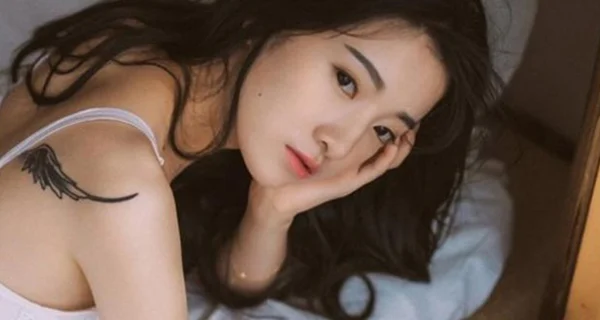 Phụ nữ 'nhịn' chuyện ấy trong thời gian dài, cơ thể có 6 thay đổi lớn: 2 điều cuối khiến bạn bất ngờ