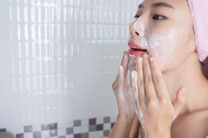 Nên skincare như thế nào để ngăn ngừa lão hóa hiệu quả?