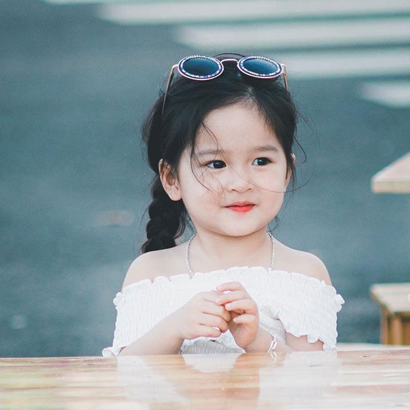 Gợi ý những tên ở nhà siêu dễ thương, cha mẹ nên đặt cho bé