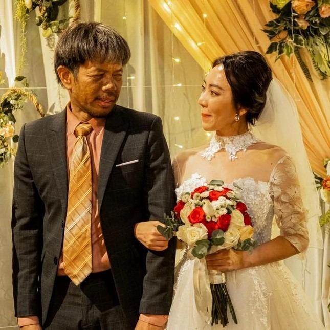 Thu Trang: Phim của tôi ra sai thời điểm vì mọi người tập trung vào drama