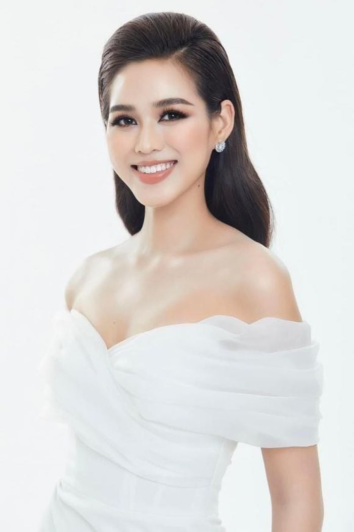 Showbiz 20/5: Đỗ Hà tiết lộ khoảng thời gian áp lực khi thi Miss World 2021, Thiên Ân bị té ngã khi trình diễn