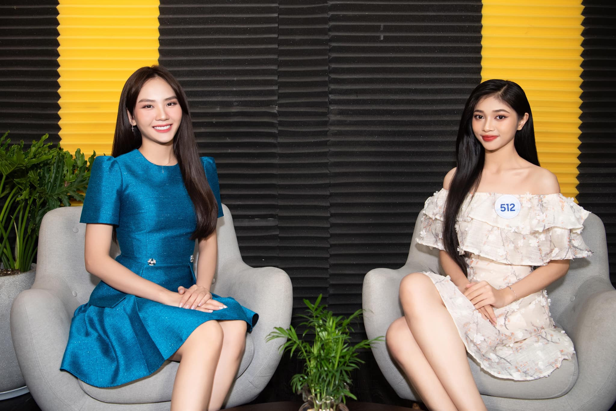 Cuộc sống nhiều biến cố của Minh Kiên thi Miss World Vietnam 2023