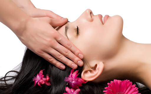 Nên massage vào thời điểm nào trong ngày?