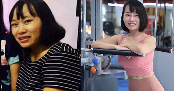 Bí quyết giữ dáng đồng hồ cát ở tuổi ngũ tuần của Sofia Vergara