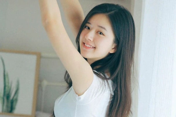 Chuyên gia dăn dò: Ai muốn khỏe mạnh, sống lâu, đừng quên 3 đừng, 3 nên
