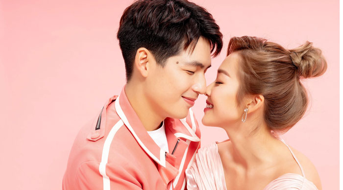 Chuyện ấy đêm Valentine: Nên hay không?